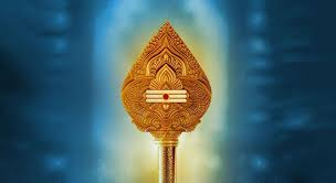 தை பூசம்