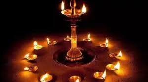 திருக்கார்த்திகை